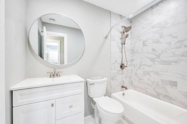 25 Hitching Post Ln, Glen Cove, NY 11542 - photo 20