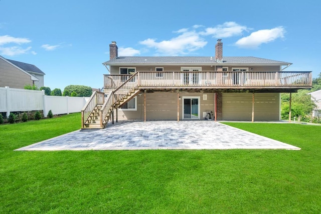 25 Hitching Post Ln, Glen Cove, NY 11542 - photo 21