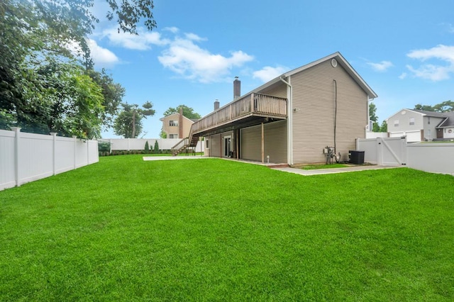 25 Hitching Post Ln, Glen Cove, NY 11542 - photo 22