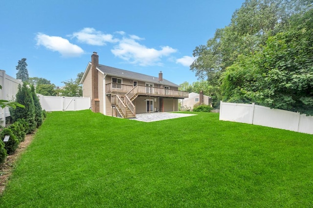 25 Hitching Post Ln, Glen Cove, NY 11542 - photo 23