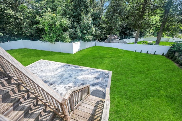 25 Hitching Post Ln, Glen Cove, NY 11542 - photo 24