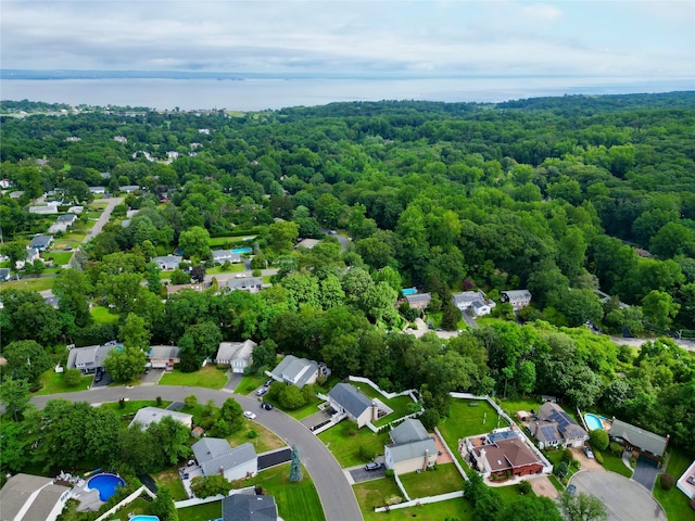 25 Hitching Post Ln, Glen Cove, NY 11542 - photo 26