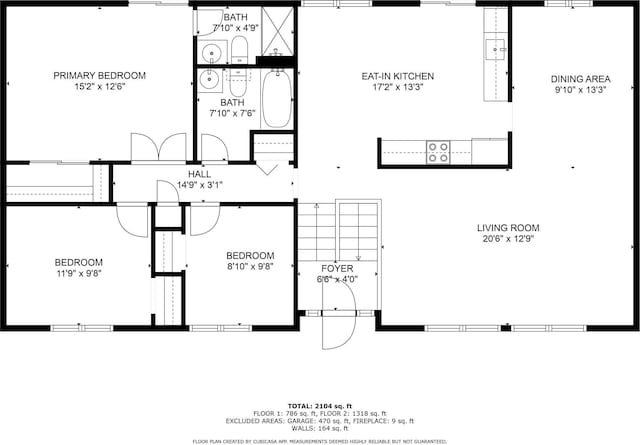 25 Hitching Post Ln, Glen Cove, NY 11542 - photo 27