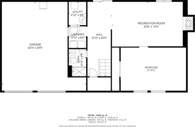 25 Hitching Post Ln, Glen Cove, NY 11542 - photo 28
