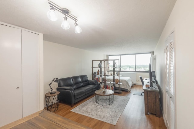 2 Bay Club Dr Unit 14R, Bayside, NY 11360 - photo 2
