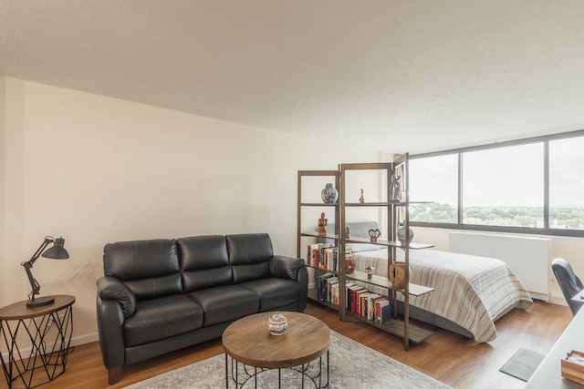 2 Bay Club Dr Unit 14R, Bayside, NY 11360 - photo 3
