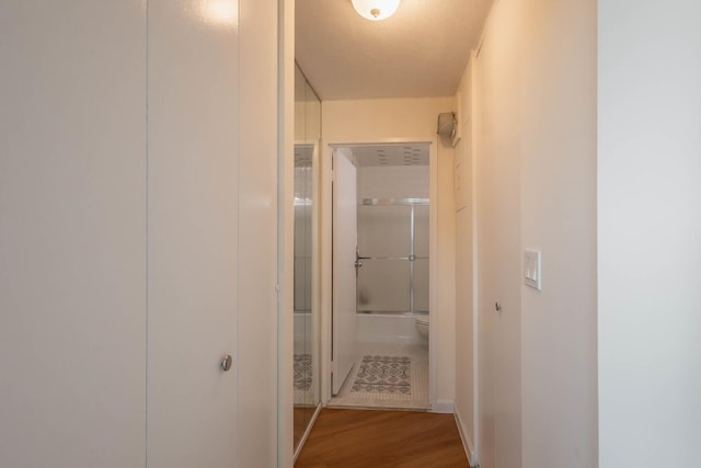 2 Bay Club Dr Unit 14R, Bayside, NY 11360 - photo 7
