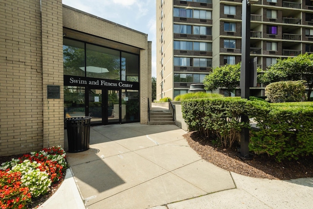 2 Bay Club Dr Unit 14R, Bayside, NY 11360 - photo 18