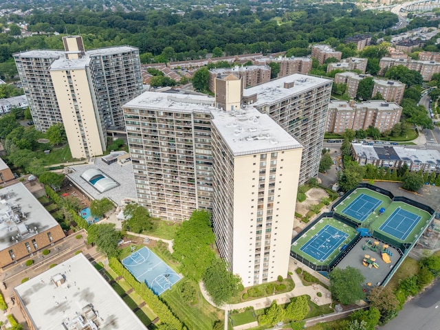 2 Bay Club Dr Unit 14R, Bayside, NY 11360 - photo 10