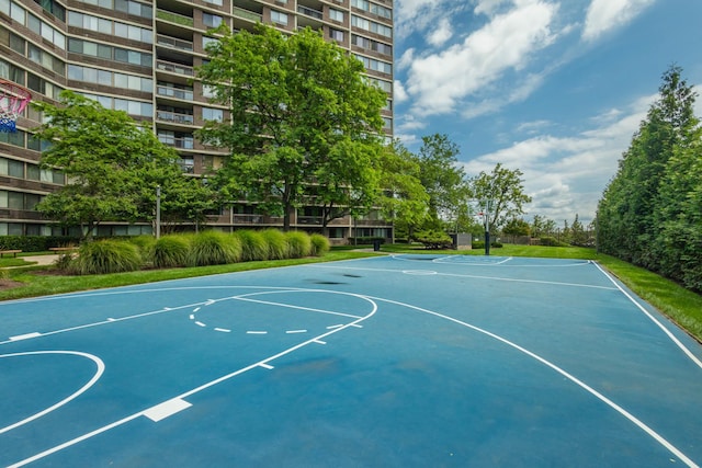 2 Bay Club Dr Unit 14R, Bayside, NY 11360 - photo 23