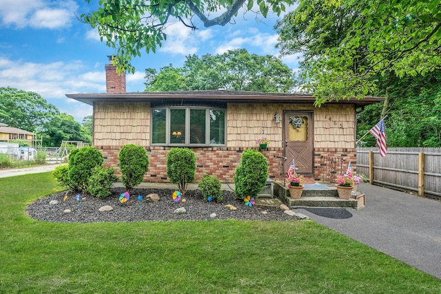 1465 Ocean Ave, Bohemia, NY 11716 - photo 1