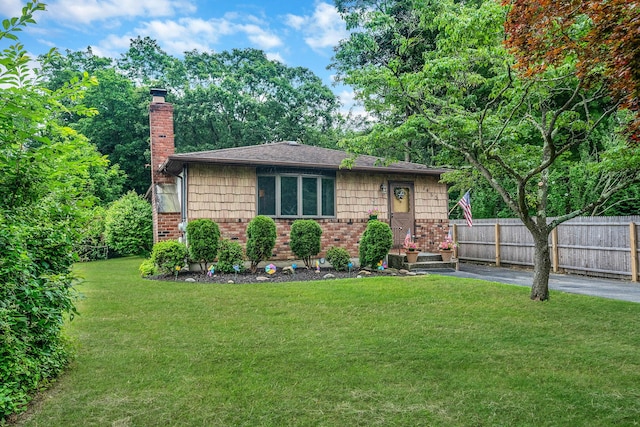1465 Ocean Ave, Bohemia, NY 11716 - photo 2