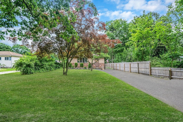 1465 Ocean Ave, Bohemia, NY 11716 - photo 3