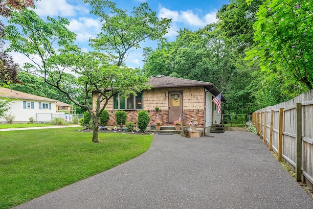 1465 Ocean Ave, Bohemia, NY 11716 - photo 4