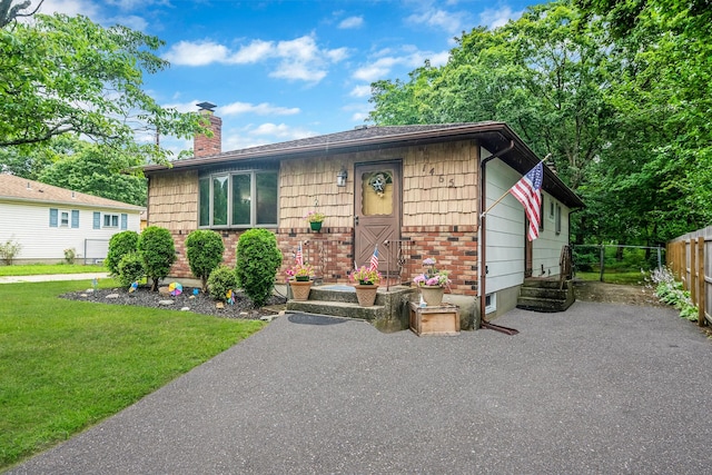 1465 Ocean Ave, Bohemia, NY 11716 - photo 5