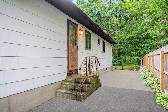 1465 Ocean Ave, Bohemia, NY 11716 - photo 6