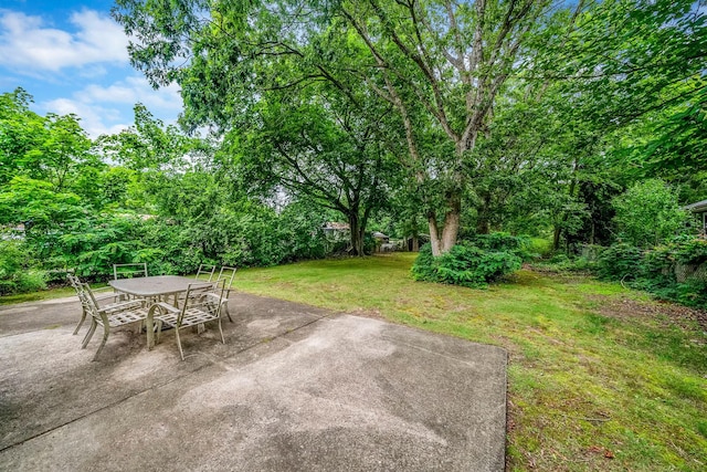 1465 Ocean Ave, Bohemia, NY 11716 - photo 8