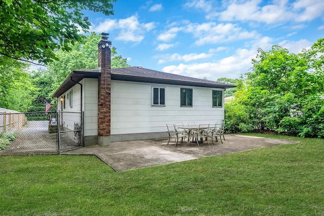 1465 Ocean Ave, Bohemia, NY 11716 - photo 7