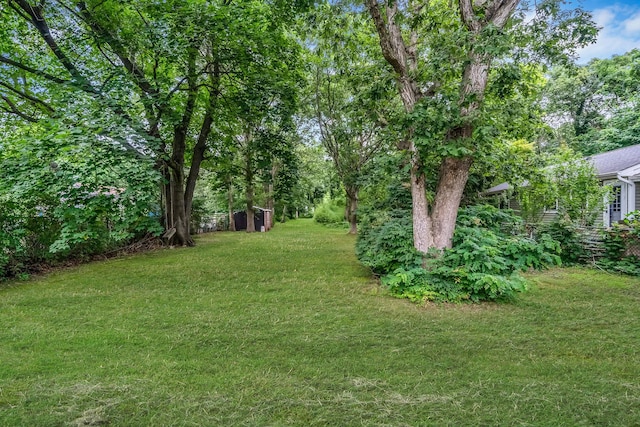 1465 Ocean Ave, Bohemia, NY 11716 - photo 9