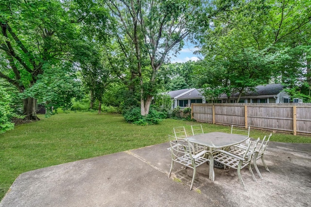 1465 Ocean Ave, Bohemia, NY 11716 - photo 10