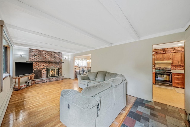 1465 Ocean Ave, Bohemia, NY 11716 - photo 13