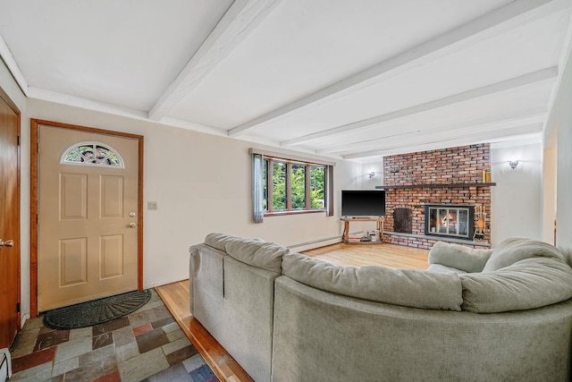 1465 Ocean Ave, Bohemia, NY 11716 - photo 14
