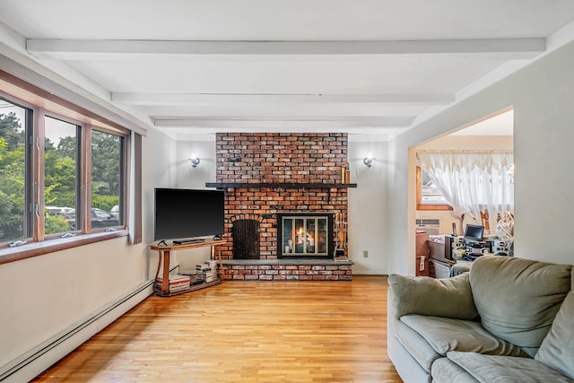 1465 Ocean Ave, Bohemia, NY 11716 - photo 12