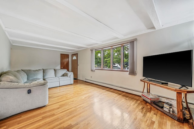 1465 Ocean Ave, Bohemia, NY 11716 - photo 15
