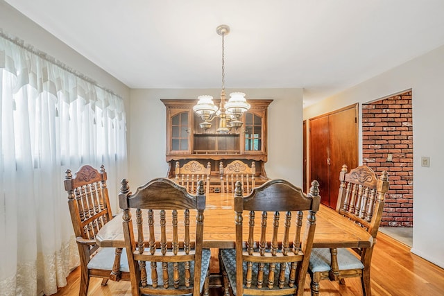 1465 Ocean Ave, Bohemia, NY 11716 - photo 16