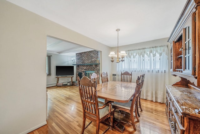 1465 Ocean Ave, Bohemia, NY 11716 - photo 17