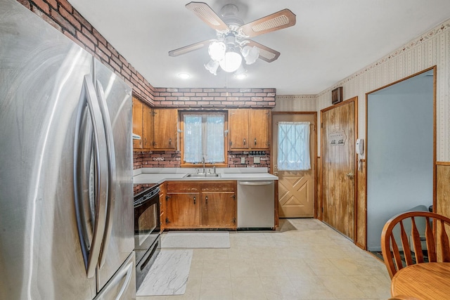 1465 Ocean Ave, Bohemia, NY 11716 - photo 20