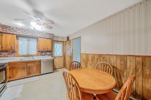 1465 Ocean Ave, Bohemia, NY 11716 - photo 21