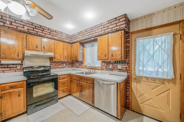 1465 Ocean Ave, Bohemia, NY 11716 - photo 18