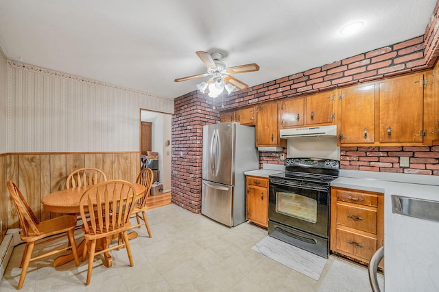 1465 Ocean Ave, Bohemia, NY 11716 - photo 19