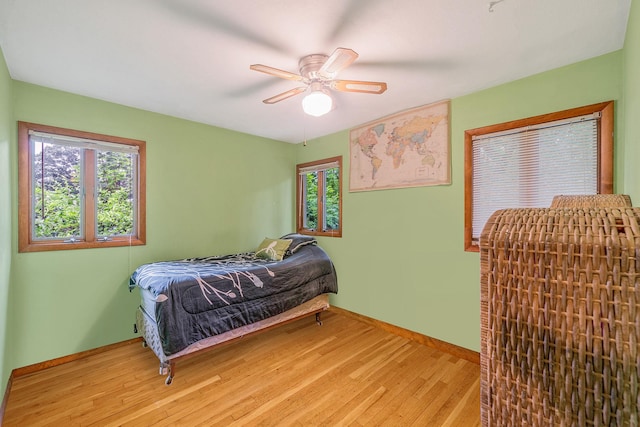 1465 Ocean Ave, Bohemia, NY 11716 - photo 24