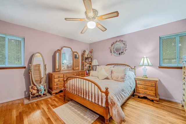 1465 Ocean Ave, Bohemia, NY 11716 - photo 23