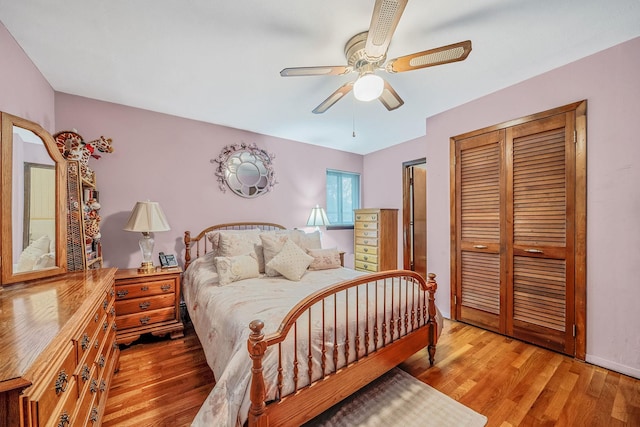 1465 Ocean Ave, Bohemia, NY 11716 - photo 22