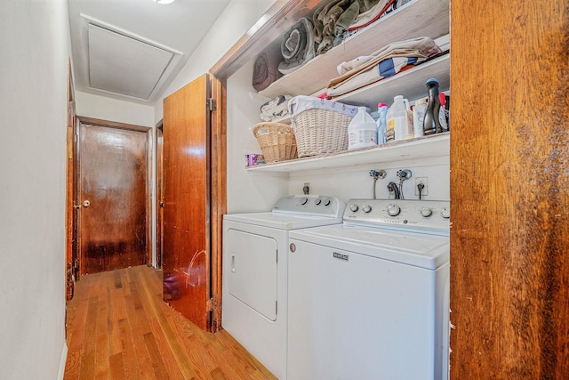 1465 Ocean Ave, Bohemia, NY 11716 - photo 27