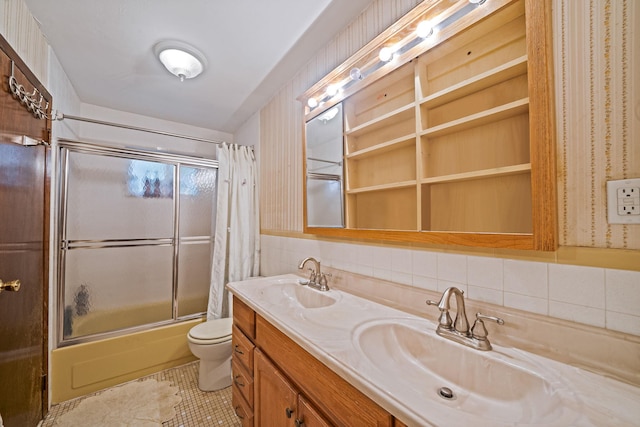 1465 Ocean Ave, Bohemia, NY 11716 - photo 26