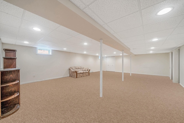 1465 Ocean Ave, Bohemia, NY 11716 - photo 28