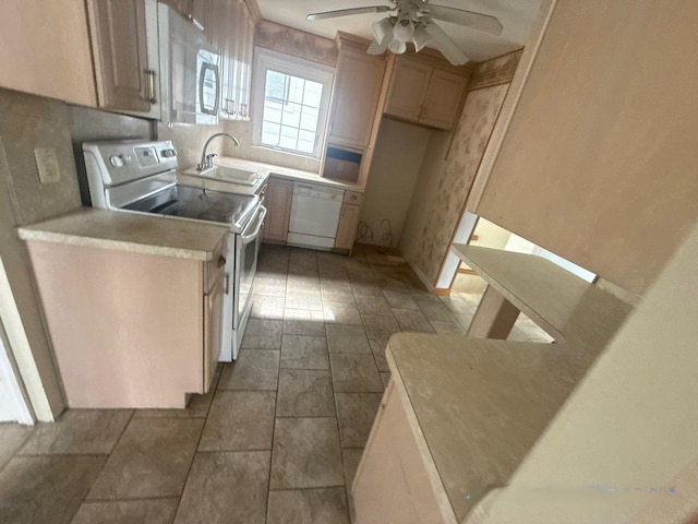 5 E Court, East Rockaway, NY 11518 - photo 3