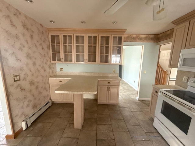5 E Court, East Rockaway, NY 11518 - photo 4
