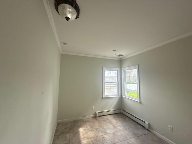 5 E Court, East Rockaway, NY 11518 - photo 6
