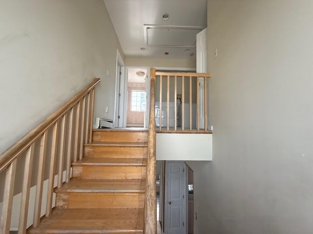 5 E Court, East Rockaway, NY 11518 - photo 8