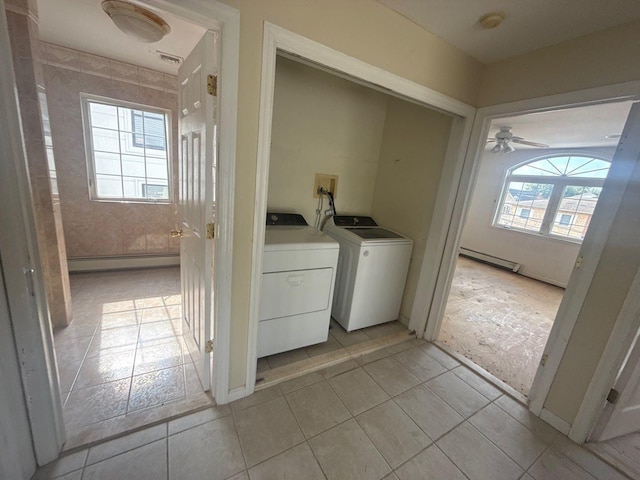 5 E Court, East Rockaway, NY 11518 - photo 9