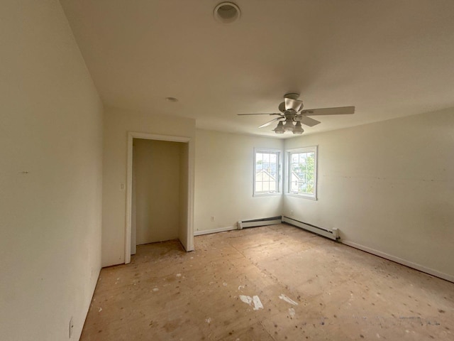 5 E Court, East Rockaway, NY 11518 - photo 10
