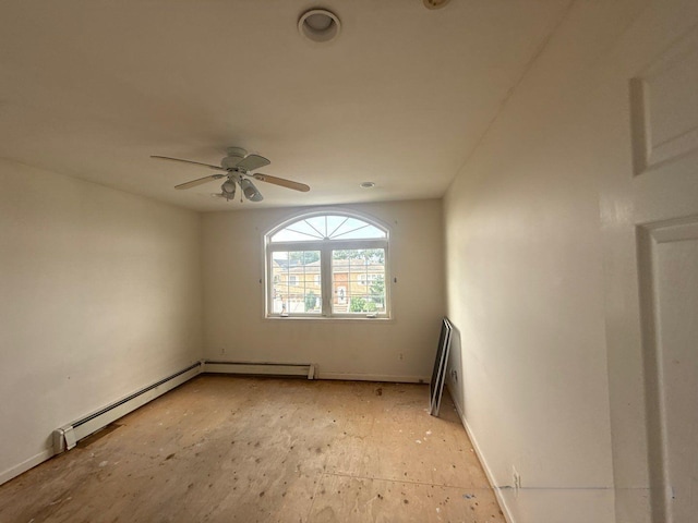 5 E Court, East Rockaway, NY 11518 - photo 11