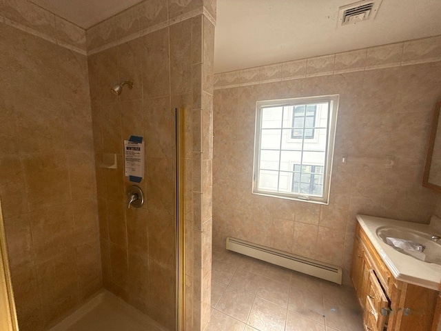 5 E Court, East Rockaway, NY 11518 - photo 14