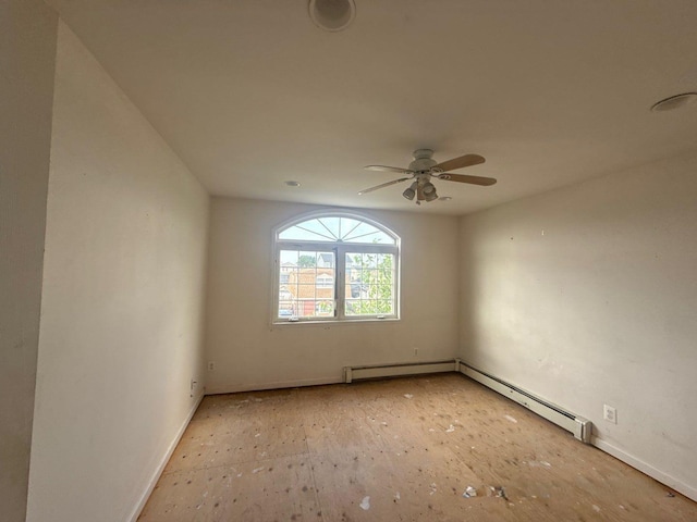 5 E Court, East Rockaway, NY 11518 - photo 15