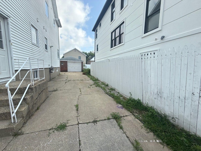 5 E Court, East Rockaway, NY 11518 - photo 16